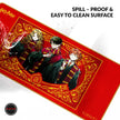 Harry Potter Gaming Mouse Pad