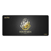 Tapis de souris de jeu Hogwarts