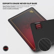 Gryffindor Classic Gaming Mouse Pad