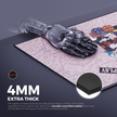 Harley Quinn Gaming Mouse Pad