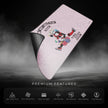 Harley Quinn Gaming Mouse Pad