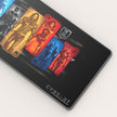 Justice League - Character Portraits Gaming Mouse Pad