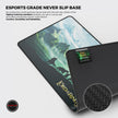 The Lord of the Rings™ Gaming Mouse Pad