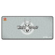 Tapis de souris gaming Bugs Bunny