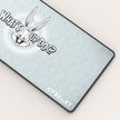 Tapis de souris gaming Bugs Bunny