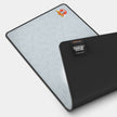 Tapis de souris gaming Bugs Bunny