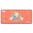 Lola Bunny Gaming Mouse Pad