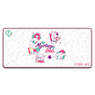 Tapis de souris pour jeux Mystery Inc.