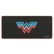 Tapis de souris gamer Wonder Woman - Electrified