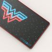 Tapis de souris gamer Wonder Woman - Electrified