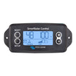 SmartSolar Pluggable Display | SCC900650010