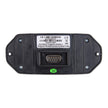 SmartSolar Pluggable Display | SCC900650010