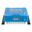 Victron Energy SmartSolar MPPT 100/30 Solar Charge Controller | SCC110030210