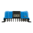 Victron Energy SmartSolar MPPT 100/50 Solar Charge Controller | SCC110050210