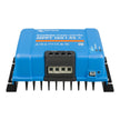 Victron Energy SmartSolar MPPT 150/45 Solar Charge Controller | SCC115045212