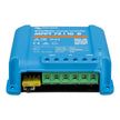 Victron Energy SmartSolar MPPT 75/10 Solar Charge Controller | SCC075010060R