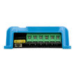 Victron Energy SmartSolar MPPT 75/10 Solar Charge Controller | SCC075010060R