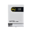 EG4 Solar Charge Controller MPPT | 500VDC 100A | MPPT100-48HV