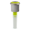 MP Rotator Nozzles