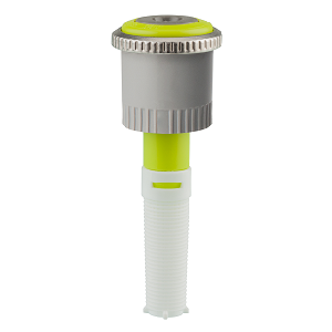 MP Rotator Nozzles