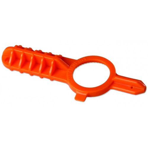 MP Rotator Nozzles