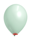 Globos Payaso / Unique 16