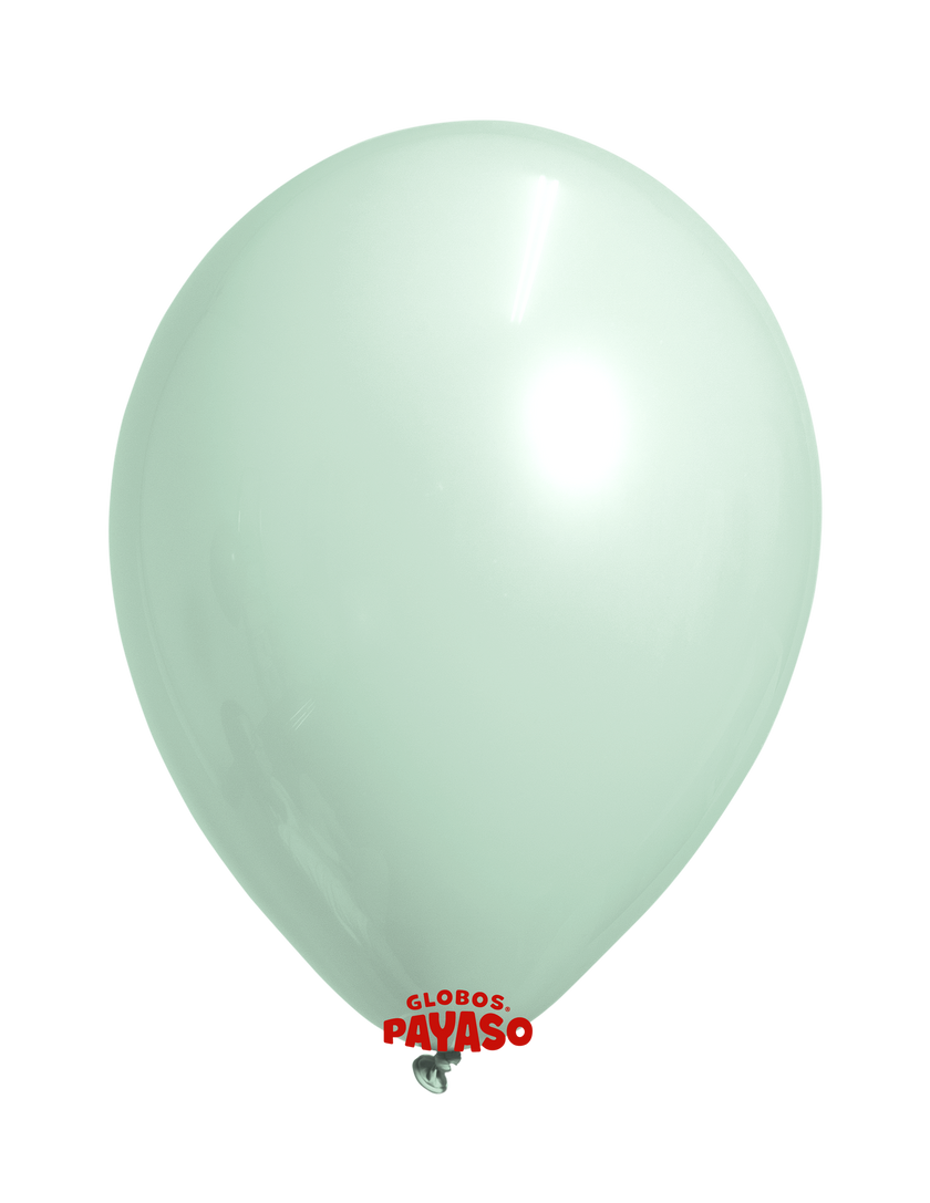 Globos Payaso / Unique 16