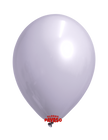 Globos Payaso / Unique 16