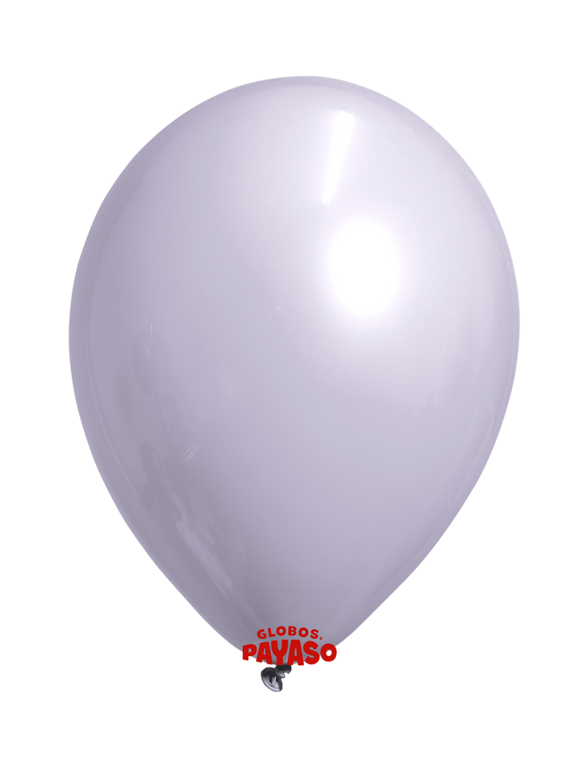 Globos Payaso / Unique 16