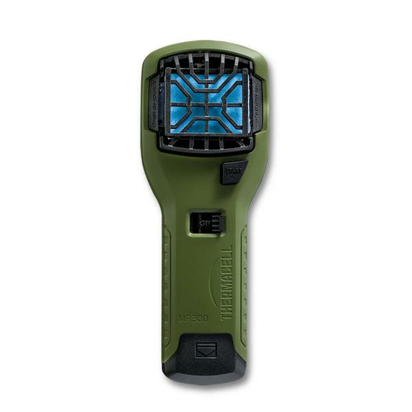 Thermacell Mosquito Area Repellent