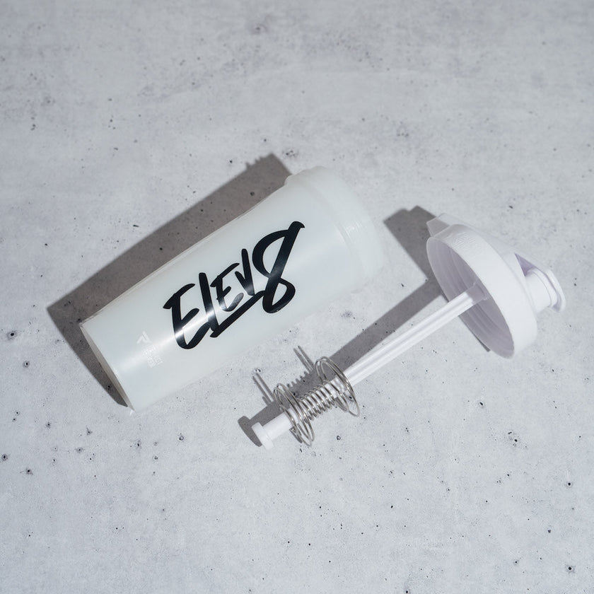 Elev8 Activ Shaker