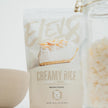 Coconut Cream Pie
