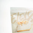 Coconut Cream Pie