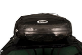 MRS Bow Bag - Packraft Accessory