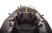 MRS Viking Self Bailer Packraft