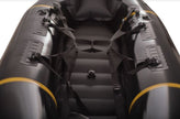 MRS Viking Self Bailer Packraft
