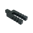 Stackable Shims