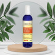 Brume anti-odeur | Multiusage