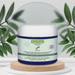 Crème naturelle pour tensions et inconfort | Sapin baumier & menthe sauvage
