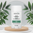 Déodorant naturel sans aluminium conifères | Anokian
