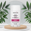 Déodorant naturel sans aluminium fleur sauvage | Anokian