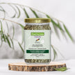 Sel aromatisé | 4 Herbes sacrées