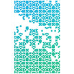 Texture Stencil 5