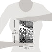Texture Stencil 5