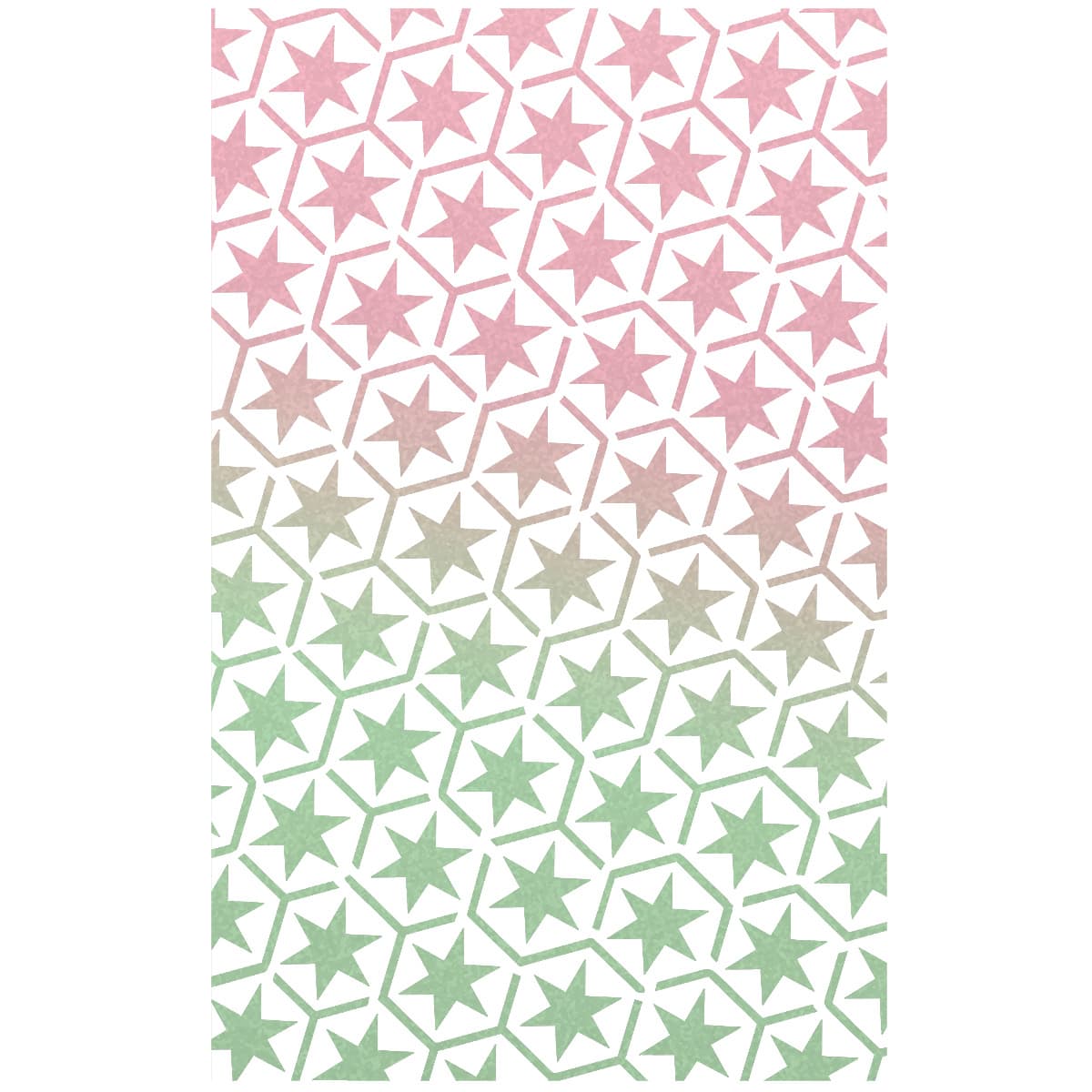 Texture Stencil 5