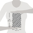 Texture Stencil 5