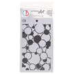 Texture Stencil 5