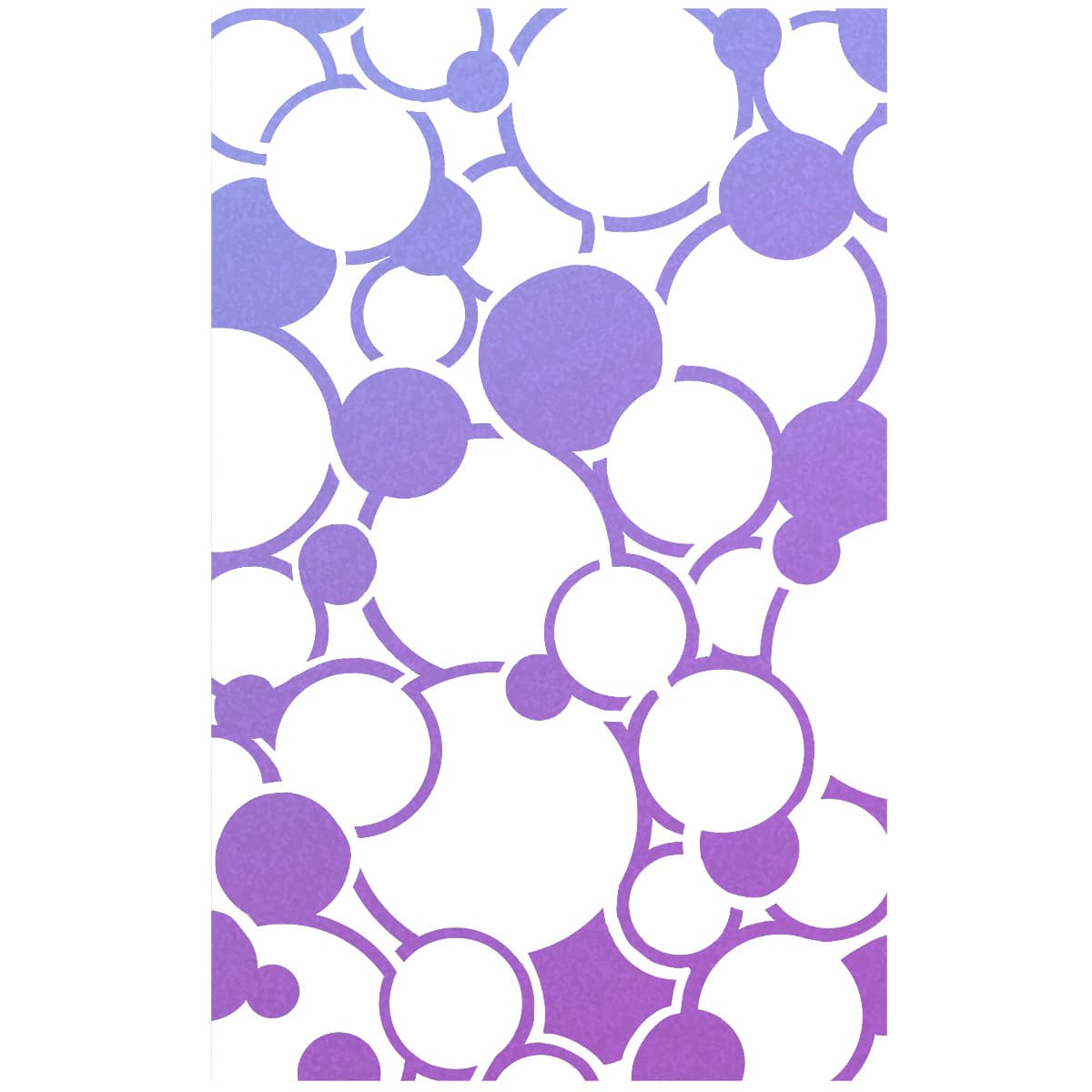 Texture Stencil 5