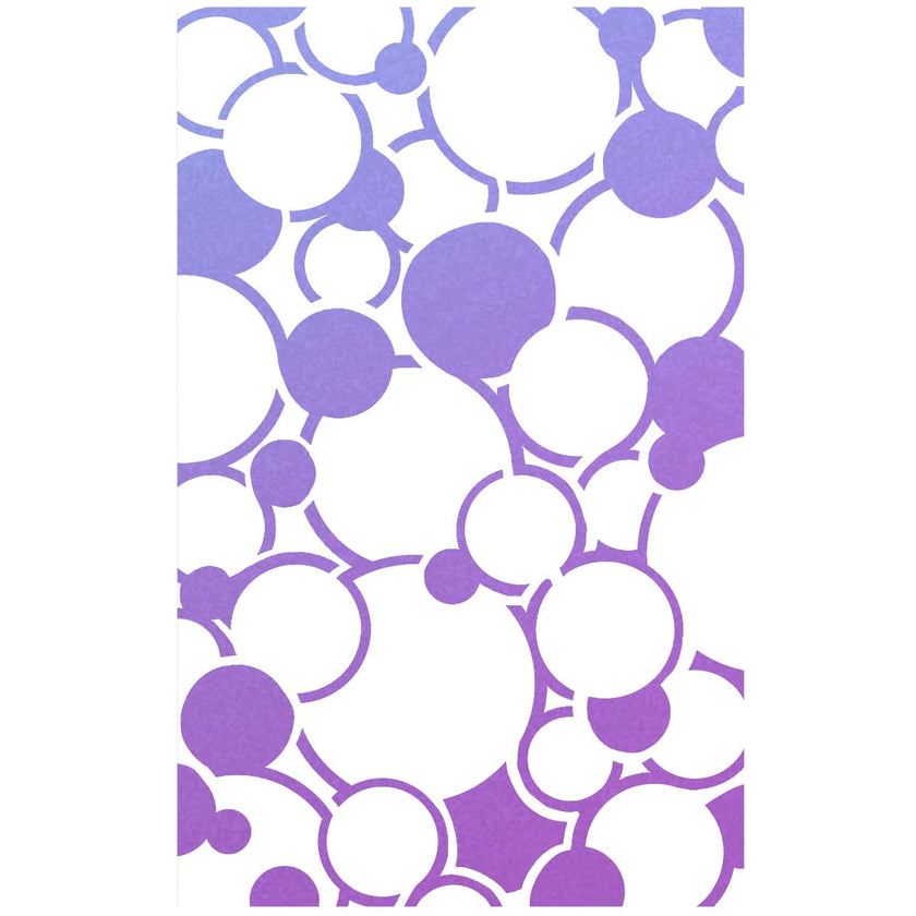 Texture Stencil 5