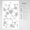 Texture Stencil 5